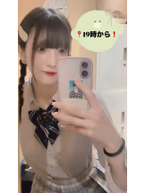CHERRY 新宿 - ちさの女の子ブログ画像