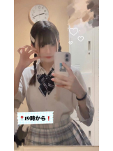 CHERRY 新宿 - ちさの女の子ブログ画像