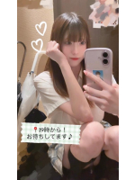 CHERRY 新宿 - ちさの女の子ブログ画像
