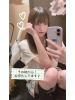 CHERRY 新宿 - ちさの女の子ブログ画像