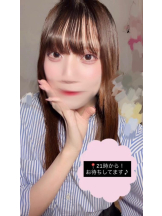 CHERRY 新宿 - ちさの女の子ブログ画像