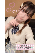 CHERRY 新宿 - ちさの女の子ブログ画像
