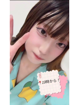 CHERRY 新宿 - ちさの女の子ブログ画像