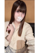 CHERRY 新宿 - ちさの女の子ブログ画像
