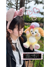 CHERRY 新宿 - ちさの女の子ブログ画像