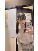 CHERRY 新宿 - ちさの女の子ブログ画像