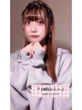 CHERRY 新宿 - ちさの女の子ブログ画像