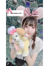 CHERRY 新宿 - ちさの女の子ブログ画像