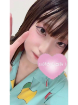CHERRY 新宿 - ちさの女の子ブログ画像