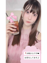 CHERRY 新宿 - ちさの女の子ブログ画像