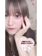 CHERRY 新宿 - ちさの女の子ブログ画像
