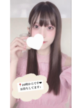 CHERRY 新宿 - ちさの女の子ブログ画像
