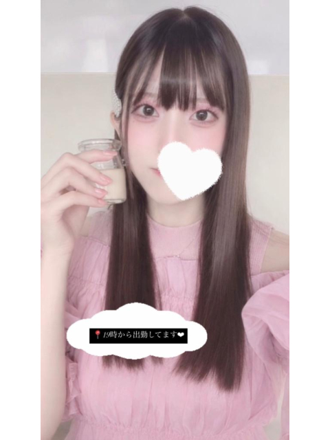 女の子ブログ添付画像1