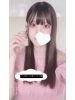 CHERRY 新宿 - ちさの女の子ブログ画像