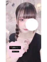 CHERRY 新宿 - ちさの女の子ブログ画像