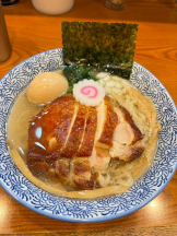 CHERRY 新宿 - ちさの女の子ブログ画像