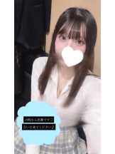CHERRY 新宿 - ちさの女の子ブログ画像