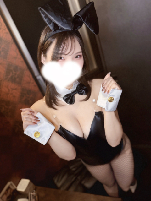 女の子ブログ添付画像1