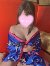 さくらん　関内 - ここみの女の子ブログ画像