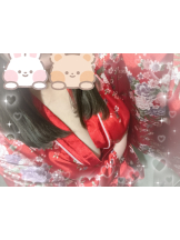 さくらん　関内 - ここみの女の子ブログ画像