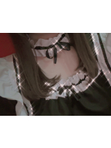 さくらん　関内 - ここみの女の子ブログ画像