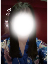 さくらん　関内 - ここみの女の子ブログ画像