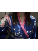 さくらん　関内 - ここみの女の子ブログ画像