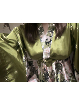 さくらん　関内 - ここみの女の子ブログ画像