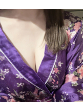 さくらん　関内 - ここみの女の子ブログ画像