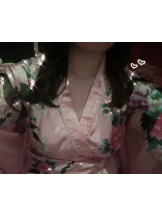 さくらん　関内 - ここみの女の子ブログ画像