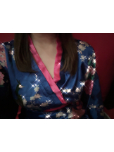 さくらん　関内 - ここみの女の子ブログ画像