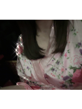 さくらん　関内 - ここみの女の子ブログ画像