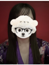 さくらん　関内 - ここみの女の子ブログ画像