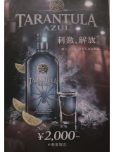 さくらん　関内 - ここみの女の子ブログ画像