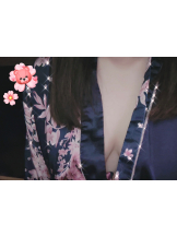 さくらん　関内 - ここみの女の子ブログ画像