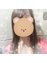 さくらん　関内 - ここみの女の子ブログ画像