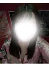 さくらん　関内 - ここみの女の子ブログ画像