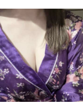 さくらん　関内 - ここみの女の子ブログ画像