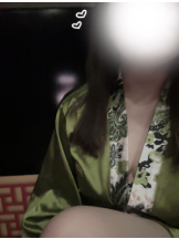 さくらん　関内 - ここみの女の子ブログ画像