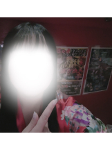 さくらん　関内 - ここみの女の子ブログ画像