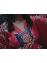 さくらん　関内 - ここみの女の子ブログ画像