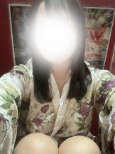 さくらん　関内 - ここみの女の子ブログ画像