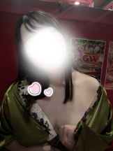 さくらん　関内 - ここみの女の子ブログ画像