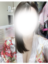 さくらん　関内 - ここみの女の子ブログ画像