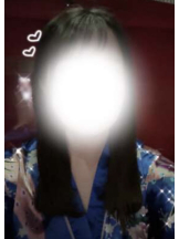 さくらん　関内 - ここみの女の子ブログ画像