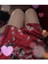さくらん　関内 - ここみの女の子ブログ画像