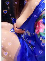さくらん　関内 - ここみの女の子ブログ画像