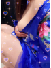 さくらん　関内 - ここみの女の子ブログ画像