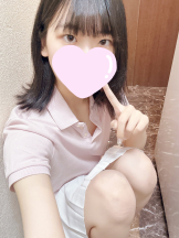 アイドルリーグ - うみの女の子ブログ画像