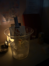 アイドルリーグ - うみの女の子ブログ画像